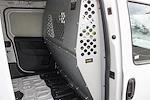 2021 Ram ProMaster City FWD Empty Cargo Van for sale #58802 - photo 11