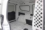 2021 Ram ProMaster City FWD Empty Cargo Van for sale #58802 - photo 12