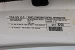 2021 Ram ProMaster City FWD Empty Cargo Van for sale #58802 - photo 15