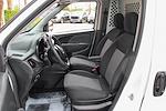 2021 Ram ProMaster City FWD Empty Cargo Van for sale #58802 - photo 19