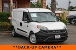 2021 Ram ProMaster City FWD Empty Cargo Van for sale #58802 - photo 3
