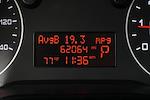 2021 Ram ProMaster City FWD Empty Cargo Van for sale #58802 - photo 22