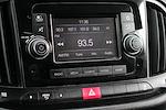 2021 Ram ProMaster City FWD Empty Cargo Van for sale #58802 - photo 26