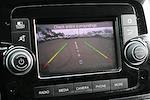 2021 Ram ProMaster City FWD Empty Cargo Van for sale #58802 - photo 27