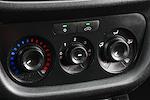 2021 Ram ProMaster City FWD Empty Cargo Van for sale #58802 - photo 28