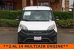 2021 Ram ProMaster City FWD Empty Cargo Van for sale #58802 - photo 4