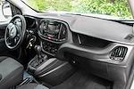 2021 Ram ProMaster City FWD Empty Cargo Van for sale #58802 - photo 30
