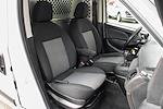 2021 Ram ProMaster City FWD Empty Cargo Van for sale #58802 - photo 31