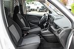 2021 Ram ProMaster City FWD Empty Cargo Van for sale #58802 - photo 32