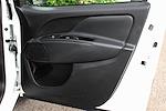 2021 Ram ProMaster City FWD Empty Cargo Van for sale #58802 - photo 33