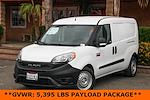 2021 Ram ProMaster City FWD Empty Cargo Van for sale #58802 - photo 5