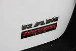 2021 Ram ProMaster City FWD Empty Cargo Van for sale #58802 - photo 40