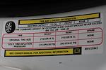 2021 Ram ProMaster City FWD Empty Cargo Van for sale #58802 - photo 41