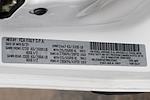 2021 Ram ProMaster City FWD Empty Cargo Van for sale #58802 - photo 42
