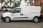 2021 Ram ProMaster City FWD Empty Cargo Van for sale #58802 - photo 6