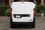 2021 Ram ProMaster City FWD Empty Cargo Van for sale #58802 - photo 8