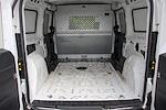 2021 Ram ProMaster City FWD Empty Cargo Van for sale #58802 - photo 9