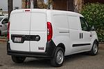 2021 Ram ProMaster City FWD Empty Cargo Van for sale #58802 - photo 2