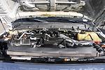 Used 2016 Ford F-550 Crew Cab Service Truck for sale #58804 - photo 12