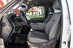 Used 2016 Ford F-550 Crew Cab Service Truck for sale #58804 - photo 16