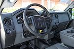 Used 2016 Ford F-550 Crew Cab Service Truck for sale #58804 - photo 17