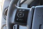 Used 2016 Ford F-550 Crew Cab Service Truck for sale #58804 - photo 21