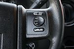 Used 2016 Ford F-550 Crew Cab Service Truck for sale #58804 - photo 23
