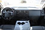 Used 2016 Ford F-550 Crew Cab Service Truck for sale #58804 - photo 24