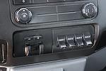 Used 2016 Ford F-550 Crew Cab Service Truck for sale #58804 - photo 26