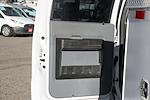 Used 2016 Ford F-550 Crew Cab Service Truck for sale #58804 - photo 28