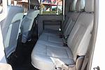 Used 2016 Ford F-550 Crew Cab Service Truck for sale #58804 - photo 29
