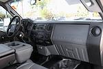 Used 2016 Ford F-550 Crew Cab Service Truck for sale #58804 - photo 31
