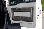 Used 2016 Ford F-550 Crew Cab Service Truck for sale #58804 - photo 34