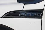 Used 2016 Ford F-550 Crew Cab Service Truck for sale #58804 - photo 41