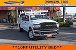 2020 Ram 2500 Crew Cab RWD Service Truck for sale #58805 - photo 1