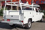 2020 Ram 2500 Crew Cab RWD Service Truck for sale #58805 - photo 2
