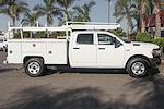 2020 Ram 2500 Crew Cab RWD Service Truck for sale #58805 - photo 11