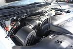 2020 Ram 2500 Crew Cab RWD Service Truck for sale #58805 - photo 12