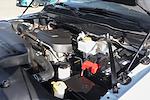 2020 Ram 2500 Crew Cab RWD Service Truck for sale #58805 - photo 13