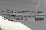 2020 Ram 2500 Crew Cab RWD Service Truck for sale #58805 - photo 14