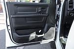 2020 Ram 2500 Crew Cab RWD Service Truck for sale #58805 - photo 16