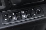2020 Ram 2500 Crew Cab RWD Service Truck for sale #58805 - photo 17