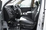 2020 Ram 2500 Crew Cab RWD Service Truck for sale #58805 - photo 18