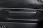 2020 Ram 2500 Crew Cab RWD Service Truck for sale #58805 - photo 19