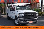 2020 Ram 2500 Crew Cab RWD Service Truck for sale #58805 - photo 3