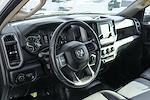 2020 Ram 2500 Crew Cab RWD Service Truck for sale #58805 - photo 20
