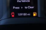 2020 Ram 2500 Crew Cab RWD Service Truck for sale #58805 - photo 25