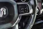 2020 Ram 2500 Crew Cab RWD Service Truck for sale #58805 - photo 26