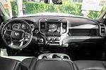 2020 Ram 2500 Crew Cab RWD Service Truck for sale #58805 - photo 27