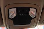 2020 Ram 2500 Crew Cab RWD Service Truck for sale #58805 - photo 28